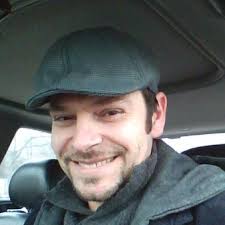 Ardian Gashi Email & Phone Number