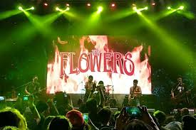 Di bawah ini terdapat 5 contoh soal psikotes yang sering ditemukan pada saat melamar kerja. Rilis Album Roda Roda Gila Di Synchronize Fest 2019 The Flowers Konsisten Slengean