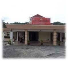 Caj harian di pusat jagaan warga emas nur aamal. Pusat Jagaan Harian Warga Emas Daerah Bentong Hati Serving The Community Hati Serving The Community