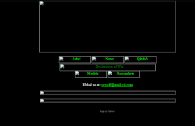 Planetquake archive - Looking for an old site / General Discussion about  Quake / Quaddicted.com Forum