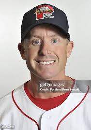 288 John Boles Photos & High Res Pictures