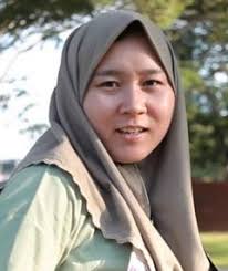 Setelah cukup lama vakum mengunggah video youtubenya. Gol Gincu Vol 2 Cast Crew On Mubi