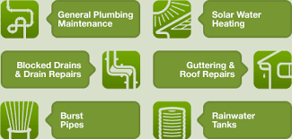 With nearly 30 years in the industry, horizon services can handle your emergency plumbing needs. 24 Hour Emergency Plumber Brisbane Abstract Plumbing
