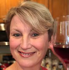 Teresa Ream's Instagram, Twitter & Facebook