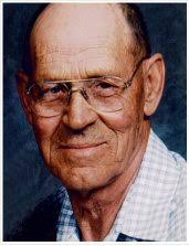 Engle Burials page 7