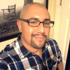 Logan Webb couldn't hold it together 💀 (via NBC Sports Bay Area