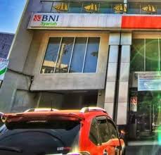 Bank bni syariah semarang selalu. Pt Bank Bni Syariah Kc Makassar Home Facebook