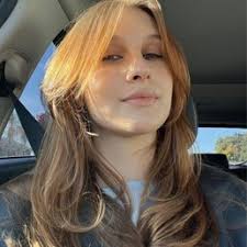 Dry Bar Hillsdale Mall, San Mateo, CA 94403