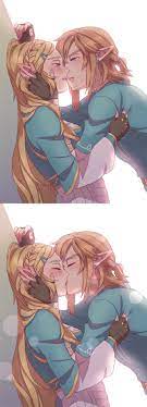Pin on Legend of zelda