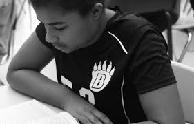 ANNUAL REPORT UPDATE