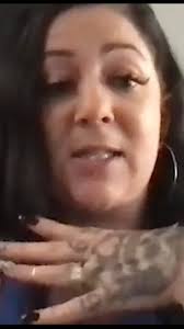 New episode out today! Heather Gladden was