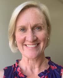 A Message From The Superintendent