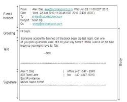 E Mail Overview Tutorialspoint
