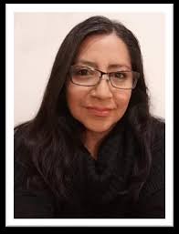 PROFA. OLGA ELÍZABETH GARCÍA MONTOYA.