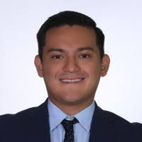 50+ "Diego Solares" profiles