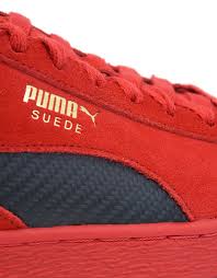 Ferrari fila sneakers evergrind red sports collectors vintage tennis shoes 9.5. Fila Ferrari Shoes For Sale Sale Up To 53 Discounts