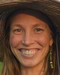 About — Kern Family Farm