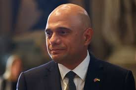 Sajid Javid: why did he resign as health secretary?