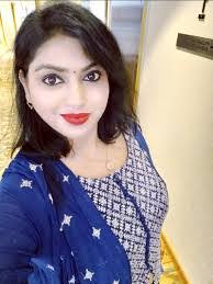 Nupur Behl's Instagram, Twitter & Facebook