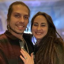 EMILY KOEHLER and JORDAN ROOKUS' Wedding Website