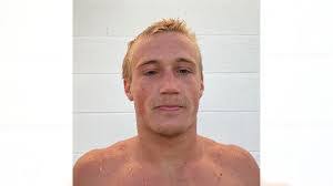 Nick Keane's Instagram, Twitter & Facebook