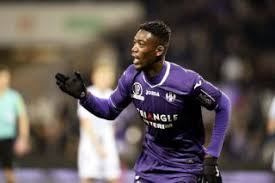 Fc nantes played against toulouse in 1 matches this season. Toulouse Fc Transfer News Rumours Gossip Caughtoffside
