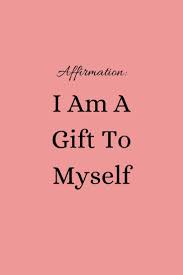 Pin On Daily Affirmations