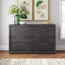 Check spelling or type a new query. 8 Drawer Dresser Reviews Joss Main