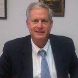 Being a landlord or property manager can often accompany legal problems. New Jersey Landlord Tenant Lawyers Compare Top Landlord Tenant Attorneys In New Jersey Justia