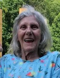 Search Mary Painter Obituaries and Funeral Services