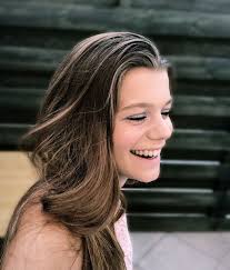 Model Michelle De Vos (@DeVosMichelle1) • Facebook