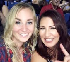 Trackdown Management Newsletter