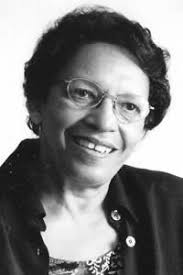 Oral History Archive