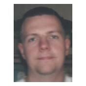 Search Shaun Hicks Obituaries and Funeral Services