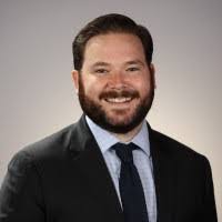 Daniel Rodabaugh's Instagram, Twitter & Facebook