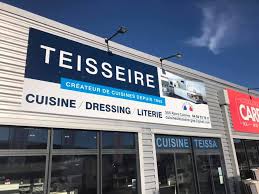 A recessionary gap, or contractionary gap, occurs when a country's real gdp is lower than its gdp if the economy was operating at full employment. Cuisines Teisseire Gap Home Facebook