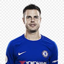 César azpilicueta previous match for chelsea was against liverpool in english premier league, and the match césar azpilicueta transfer history and transfer fee 2012/08/24 utc, from marseille. Cesar Azpilicueta Chelsea F C Premier League Spain National Football Team Olympique De Marseille Png 1024x1024px Chelsea