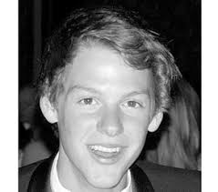 Andrew HEATH Obituary (2014)