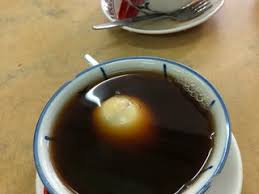 Jul 15, 2020 · see all 41 photos taken at kedai kopi yee kee by 755 visitors. Restaurant Kedai Kopi Yee Kee Nearby Serendah In Malaysia 10 Reviews Address Website Maps Me