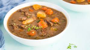 2 hrs and 30 mins. Traditional Irish Food And St Patrick S Day Recipes