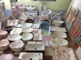 You can see how to get to imola tile on our website. Top Imola Tile Dealers In Nagpur Best Imola Tile Dealers Justdial