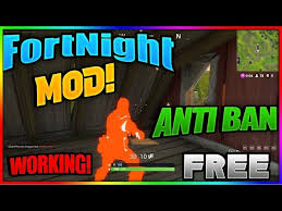 Fortnite hacker chapter 2 use code royaleclips in the item shop submit clips here :fortniteredbr@gmail.com please click. No Ban Fortnite Hack Aimbot Esp Antiban