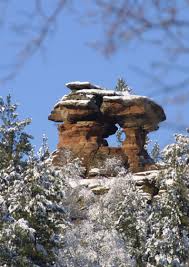 Wandern Im Winter Eilochelfels Im Dahner Felsenland Www Pfalz Wirte De Pfalz Palatinate Wanderreporterin Wandern Pfalz Pfalz Germany Pfalzerwald