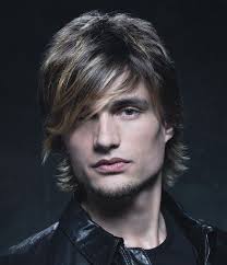 5 out of 5 stars. Artist Reference Real Hairstyles Men