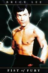 Bruce lee, chuck norris, sammo hung and others. Bruce Lee Top Filme Online Noi 2021 2020 Hd Subtitrate Gratis In Romana