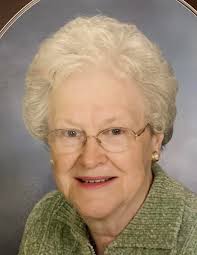Carol Holles, 89, formerly of Sheldon