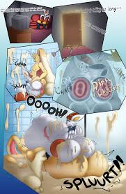 Rule34 - If it exists, there is porn of it  cinderace, lopunny, pokemon  (species)  6924926