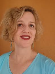 Kontakte Tagesschule