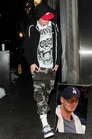 Image result for david beckham dressing style