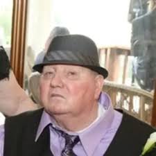 Obituary information for Wayne Albert McColley